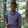 Vikrant Kumar