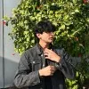 Ankit Dhanraj