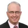 Martin Goulet