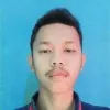 Alpin Harris riawan