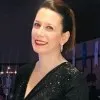 canan akman