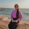 Riya Gupta