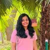 Ann Maria Jess Kurian