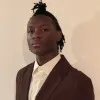 Isaiah James