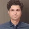 Ashutosh Rai