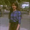 Sunidhi Garg