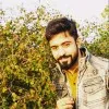 ashara kuldip