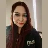 Sidra Shawkat
