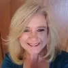 Tina Schave