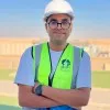 Mostafa Elzayat