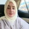 Shaista Mughal