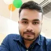 GAUTAM KUMAR Sinha