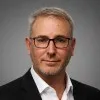 Gregory Kurtzer