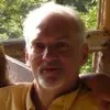 Gerard Lalonde