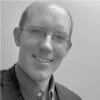 Michael Neth