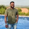 Ajith Kumar