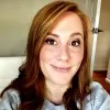 Alison Jeffery
