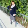 Nancy Bidla