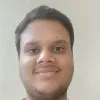 Samyak Jain