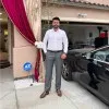 nishan mangat