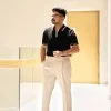 Raghav Selvaraj