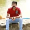 Tarif Singh