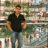 Ashish Singh