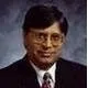Jalil Shaikh