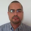 Mohamed Bouhlel