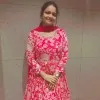 Vakkalanka Saroja