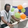 RAKESH PRAJAPATI
