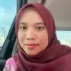 Nur Hamizah Azhar