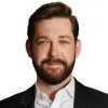 Maxwell Sellers