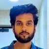 Prashant Sathi