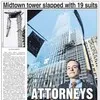 Michael Hurwitz