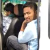 Bontha Devendra Reddy