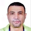 Ahdey Ghanem