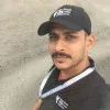 Marzooq