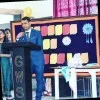 CA Himanshu Goyal