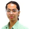 Ammar Syamim