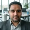 Sriidhar Kalyanaraman