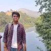 Dhrumil Pandya