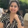 Doyel Misra