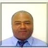 Nowallan Jantjes