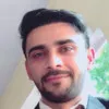 Ankit Kumar