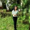 Tanvi Kindre