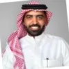 Musab Yamani