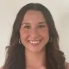 Jenna Pantano