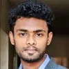 vignesh