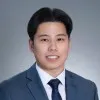 Bolin Li